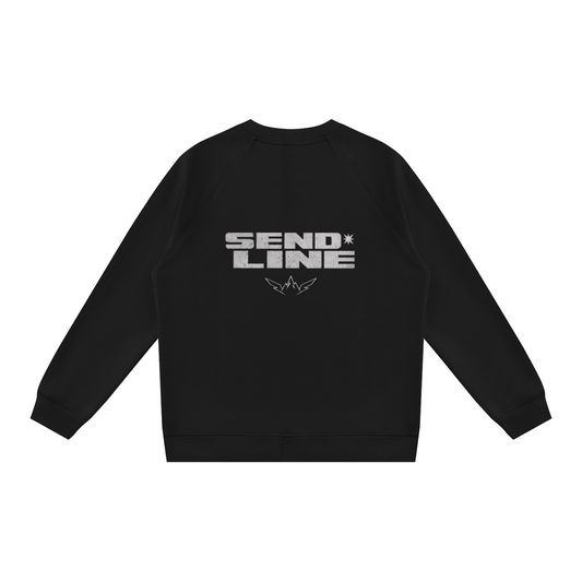 SEND IT LONGSLEEVE